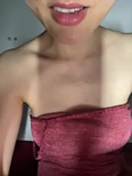 Lyly20- 网络视讯表演