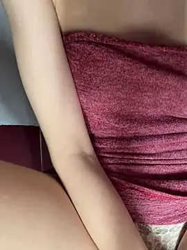 Lyly20- Show Webcam