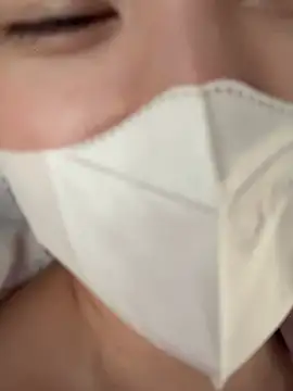 Lyly20- Show Webcam