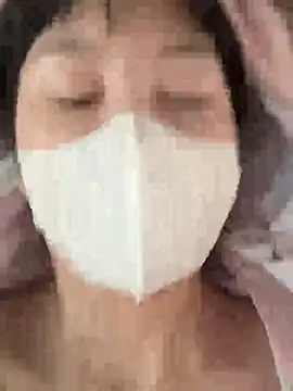 Lyly20- Show Webcam