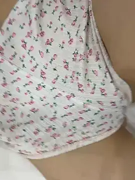 Lyly20- Show Webcam