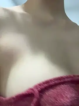 Lyly20- Show Webcam