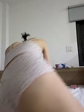 Lyly20- Show Webcam