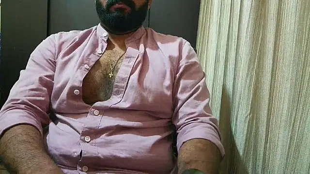 عرض كام Mallu-Rohan