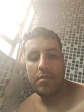 lobinhodomall Webcamshow