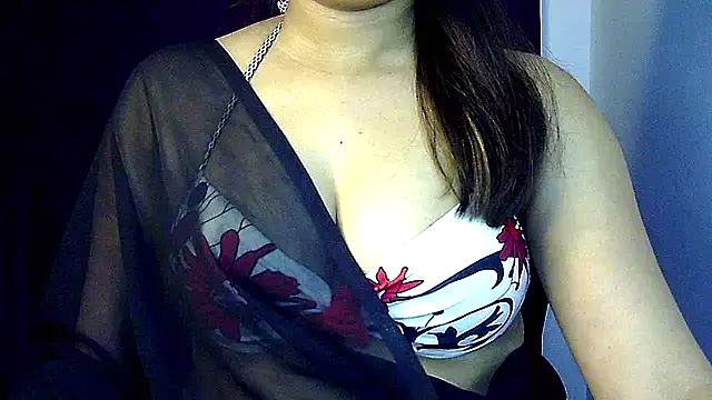 Velvet_jessy 라이브 XXX 채팅