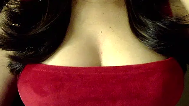 دردشة Velvet_jessy الجنسية المباشرة