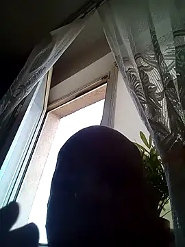 EntireRamble Webcam Show