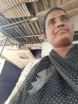 tamilchoclatebaby webcam show