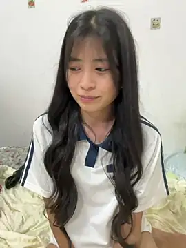 yiyiya520 Live XXX-Chat