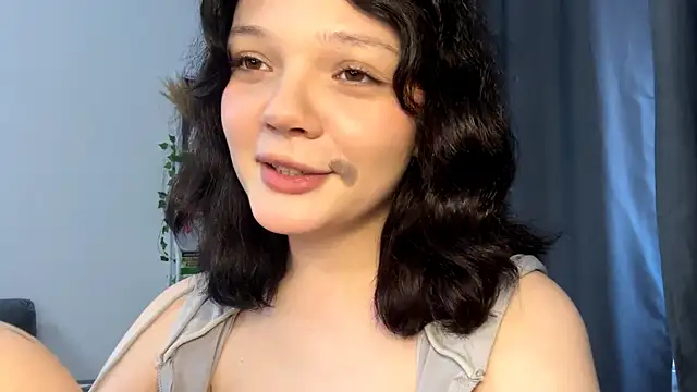 Chat XXX en directo de PhiaMoon