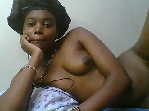 arisbellisimo's Live XXX Chat