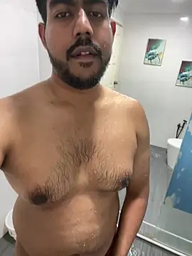 jjdenishslave webcam show