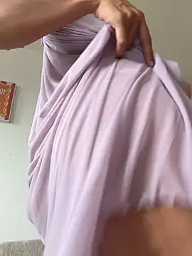 Chat XXX en directo de cam-maskey