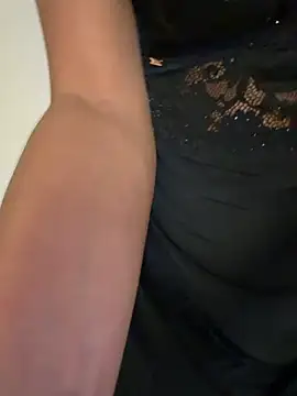 cam-maskey's Webcam Show