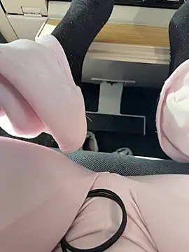 cam-maskey's Live Sex Cam Show
