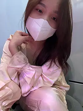 sexy-girl8386のウェブカメラショー