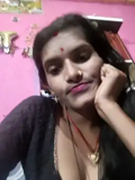 Cute_shivangi825 Show in webcam
