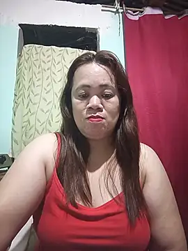 rowena_123 Show Webcam