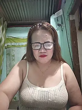 rowena_123 Pertunjukan Webcam
