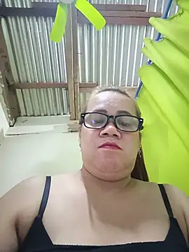 Show modela rowena_123 na web-kameri