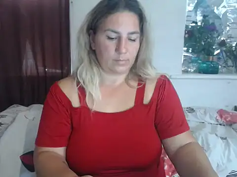 Živý XXX chat Darina2398