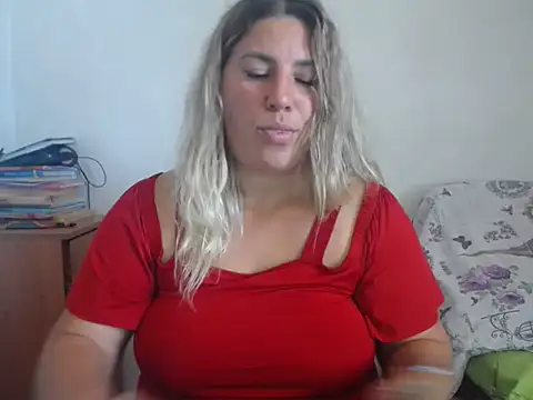 Darina2398 Chat XXX in diretta