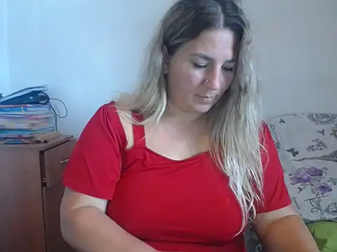دردشة Darina2398 الجنسية المباشرة