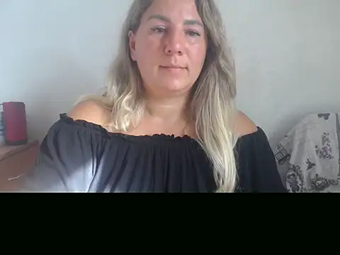 Darina2398 라이브 XXX 채팅