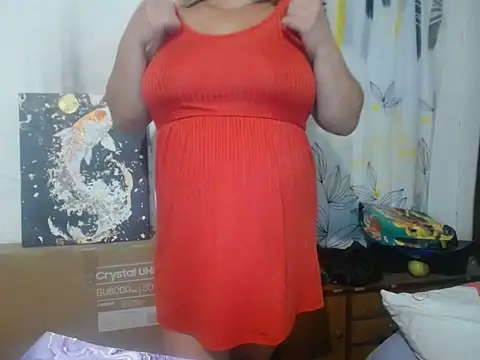 Darina2398 Chat XXX in diretta