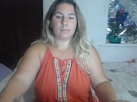 Darina2398's Live XXX Chat