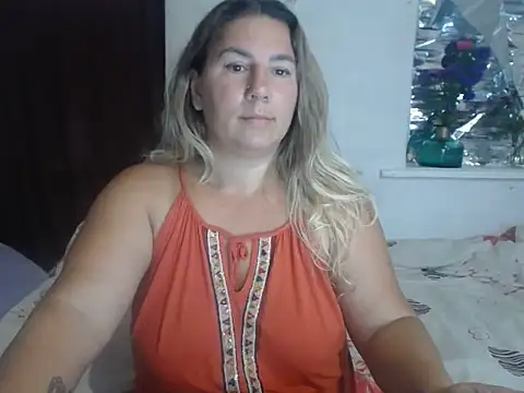 Živý XXX chat Darina2398