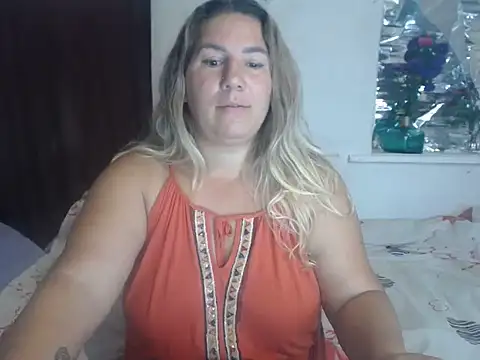 Živý XXX chat Darina2398