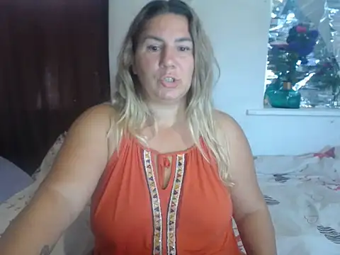 Darina2398 Chat XXX in diretta