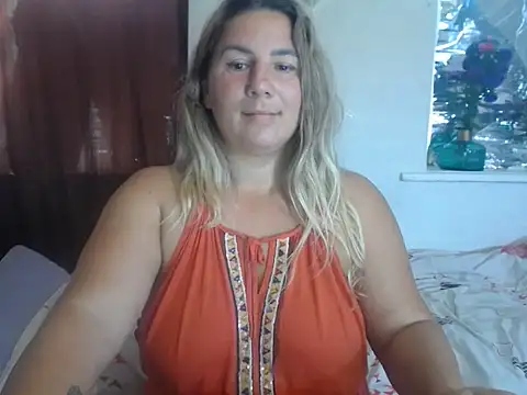 Darina2398: απευθείας συνομιλία ΧΧΧ