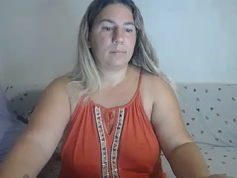Darina2398のライブXXXチャット