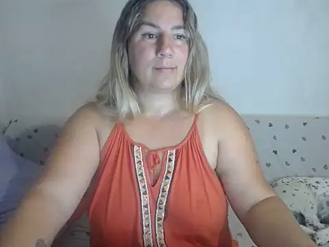 Darina2398's Live XXX Chat