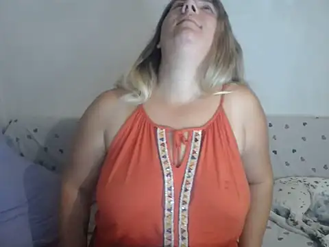 Živý XXX chat Darina2398