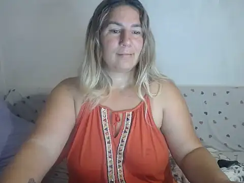 Darina2398's Live XXX Chat