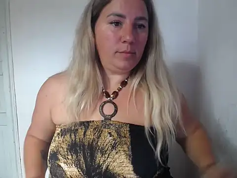Czat XXX na żywo – Darina2398