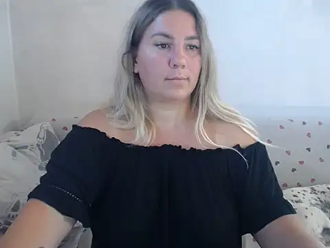 Živý XXX chat Darina2398