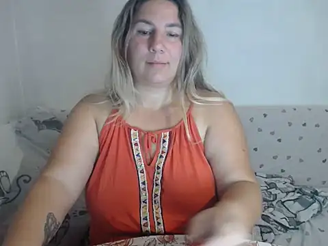 Darina2398 XXX чат на живо