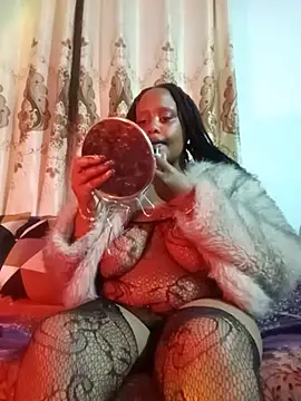 myCandycrush – Live XXX-chat
