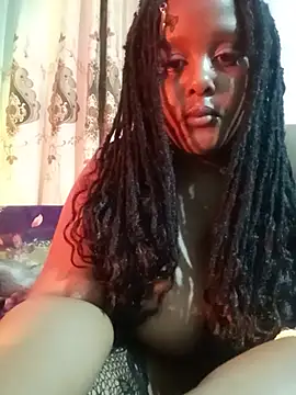 myCandycrush Live XXX-Chat
