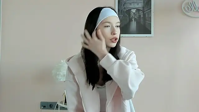 JennifferHomme XXX чат на живо