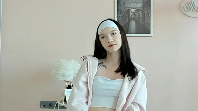 JennifferHomme Live XXX-chat