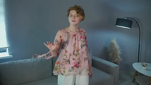 KiyokoOuillette Live XXX-chat