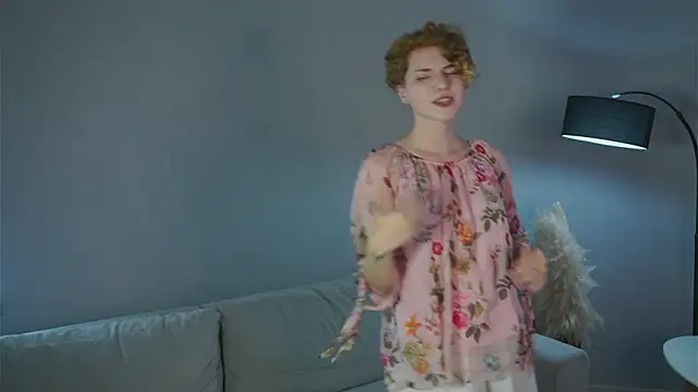 KiyokoOuillette Webcamshow