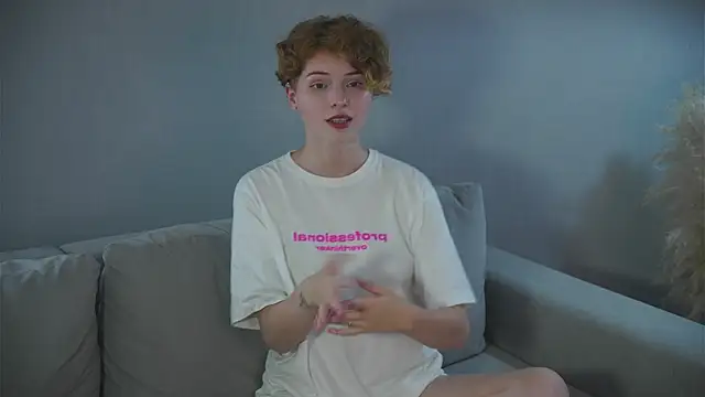 KiyokoOuillette's Live XXX Chat