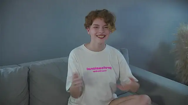 KiyokoOuillette live XXX chat
